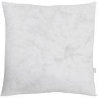 Enchimento-Silic-Almofada-50-Branco-Feitio