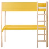 SISTEMA-QUARTO-INTEGRADO-88-BANANA-NATURAL-WASHED-PIN-PLAY