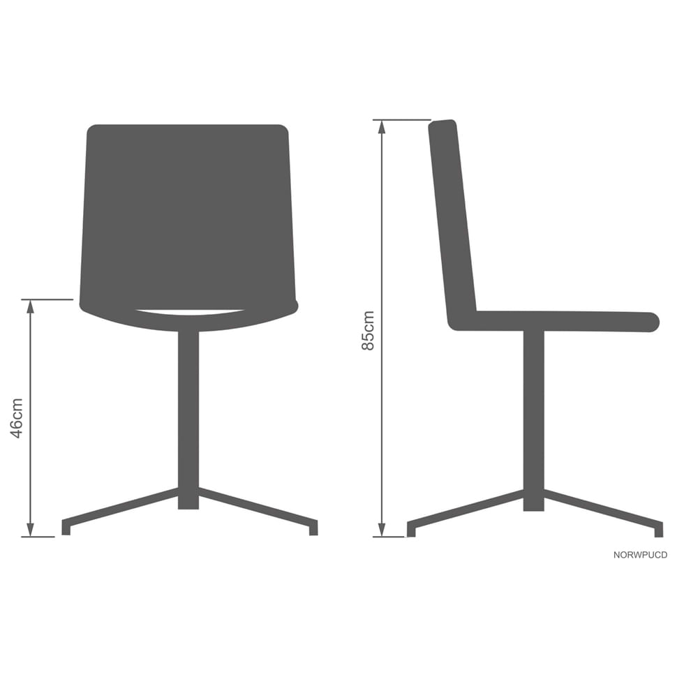 CSPU-CADEIRA-GIRATORIA-CROMADO-PRETO-NORWAY