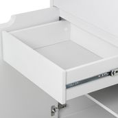 BUFFET-ARMARIO-4P-2GV-108X46-BRANCO-BRANCO-INDOOR