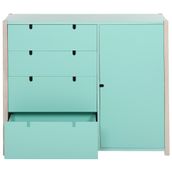 COMODA-4GV-1P-107X42-NATURAL-WASHED-MENTA-PIN-PLAY