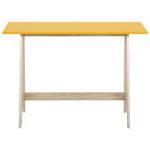 AVRIL ESCRIVANINHA 1,10 M X 55 CM