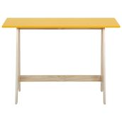 ESCRIVANINHA-110X55-NATURAL-WASHED-BANANA-AVRIL