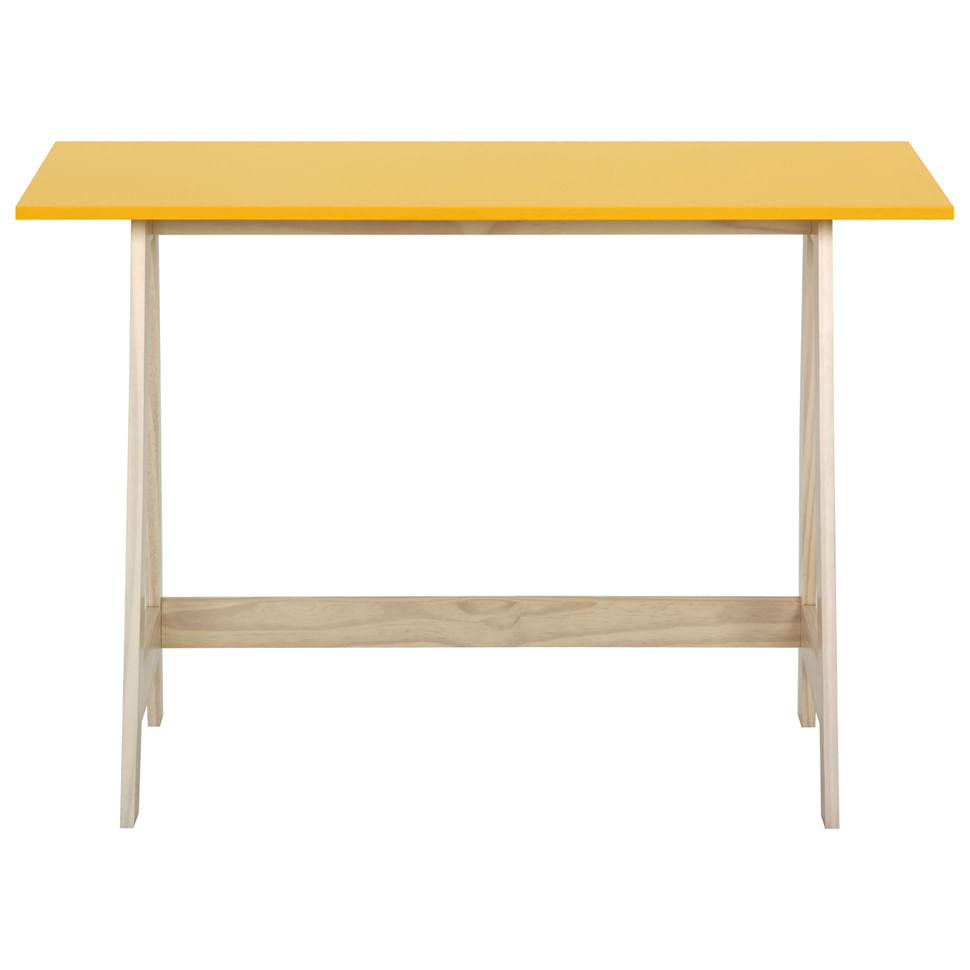 ESCRIVANINHA-110X55-NATURAL-WASHED-BANANA-AVRIL