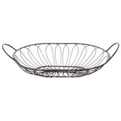 FRUTEIRA-30-CM-CASTANHO-BARN-SERENITY