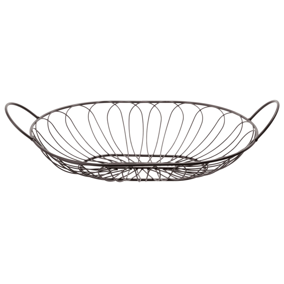 FRUTEIRA-30-CM-CASTANHO-BARN-SERENITY