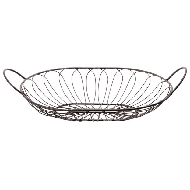 FRUTEIRA-30-CM-CASTANHO-BARN-SERENITY