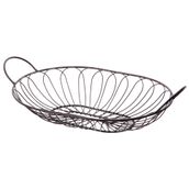 FRUTEIRA-30-CM-CASTANHO-BARN-SERENITY