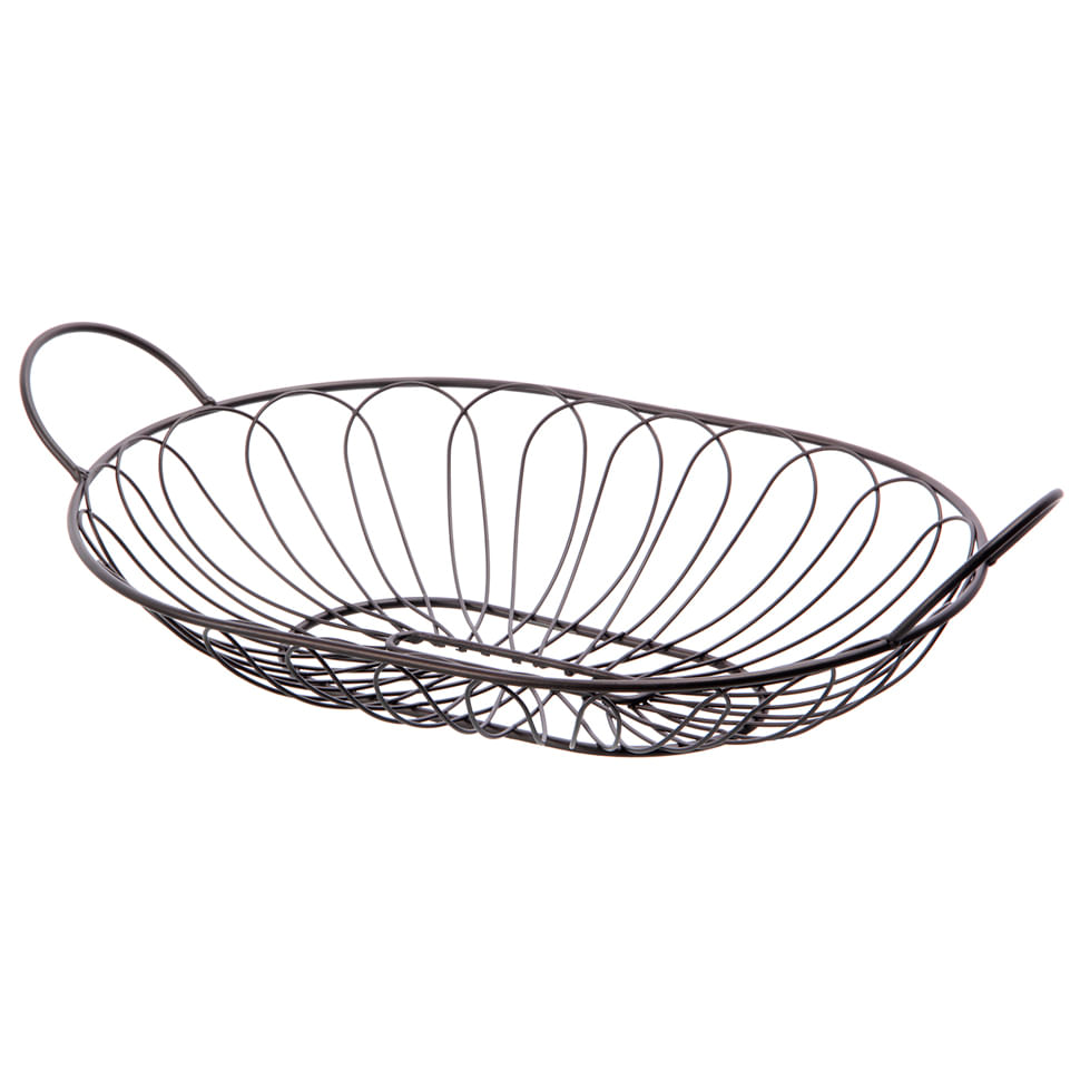 FRUTEIRA-30-CM-CASTANHO-BARN-SERENITY