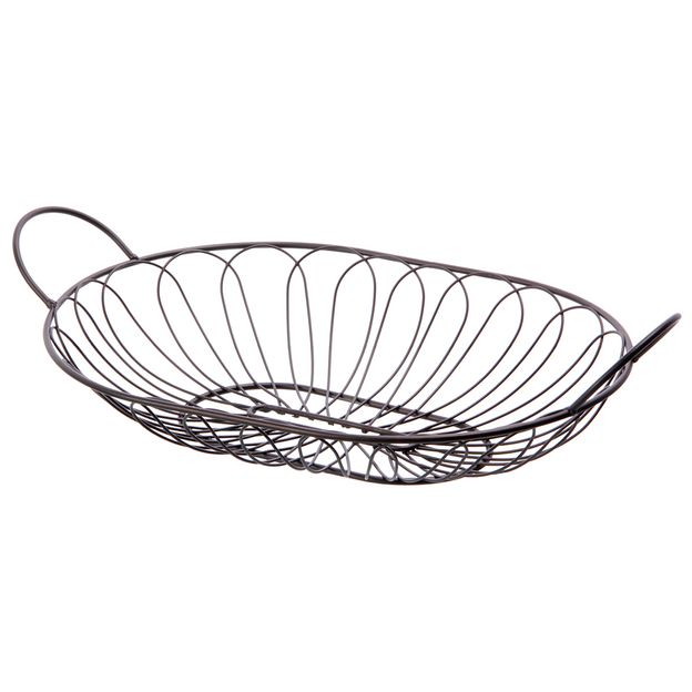 FRUTEIRA-30-CM-CASTANHO-BARN-SERENITY