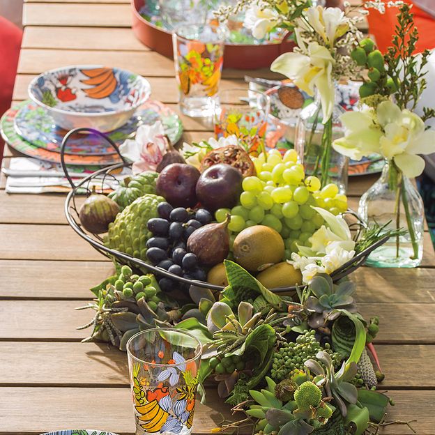 FRUTEIRA-30-CM-CASTANHO-BARN-SERENITY