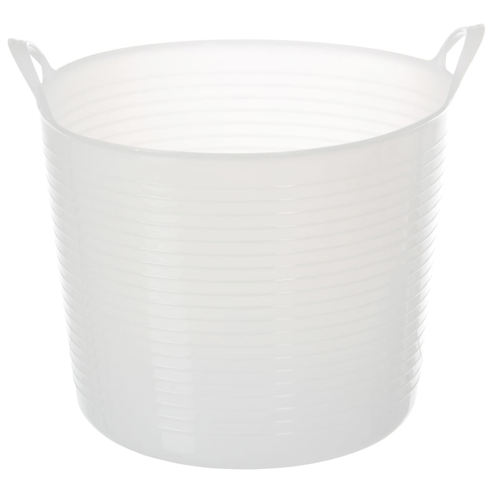 CESTO-C-ALCA-14-L-BRANCO-TRANSLUCIDO-DOBI