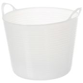 CESTO-C-ALCA-14-L-BRANCO-TRANSLUCIDO-DOBI