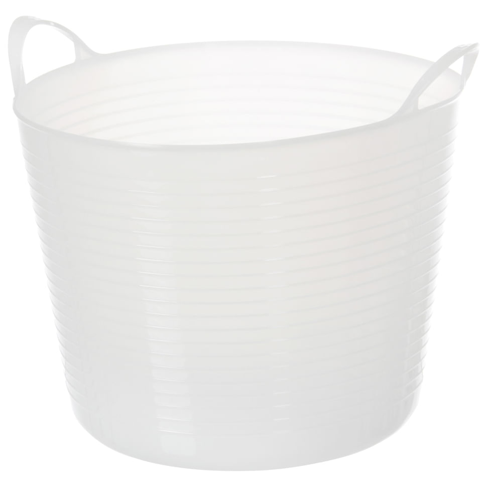 CESTO-C-ALCA-14-L-BRANCO-TRANSLUCIDO-DOBI
