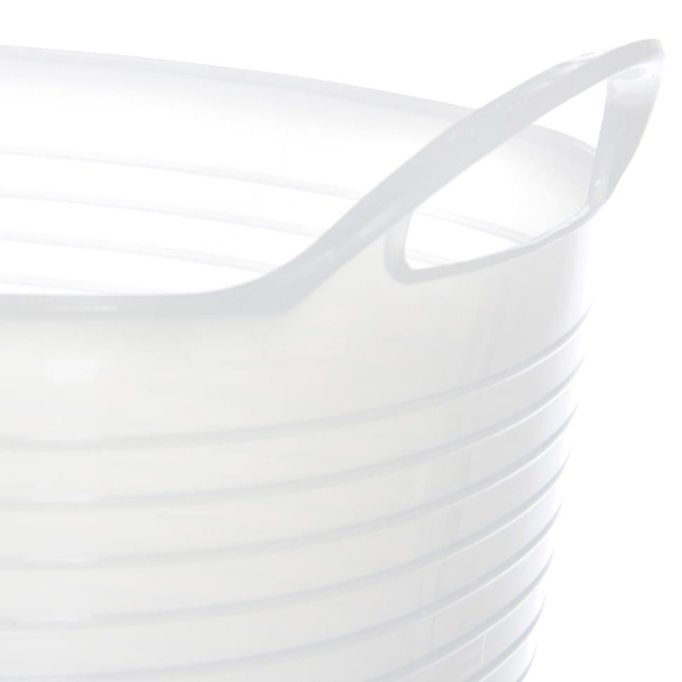 CESTO-C-ALCA-14-L-BRANCO-TRANSLUCIDO-DOBI