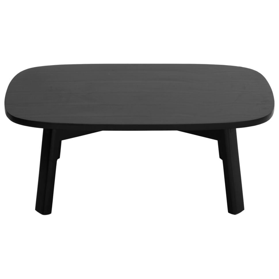 MESA-CENTRO-80X61-EBANIZADO-RONDA