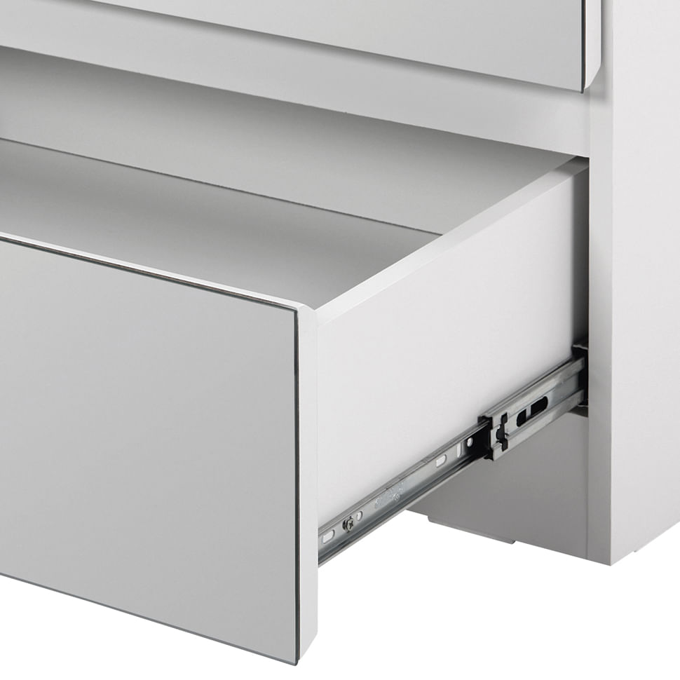 COMODA-5GV-60X40-BRANCO-PRATA-MINCE