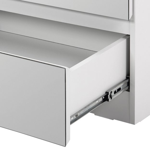 COMODA-5GV-60X40-BRANCO-PRATA-MINCE