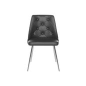 CADEIRA-CROMADO-PRETO-BREDA