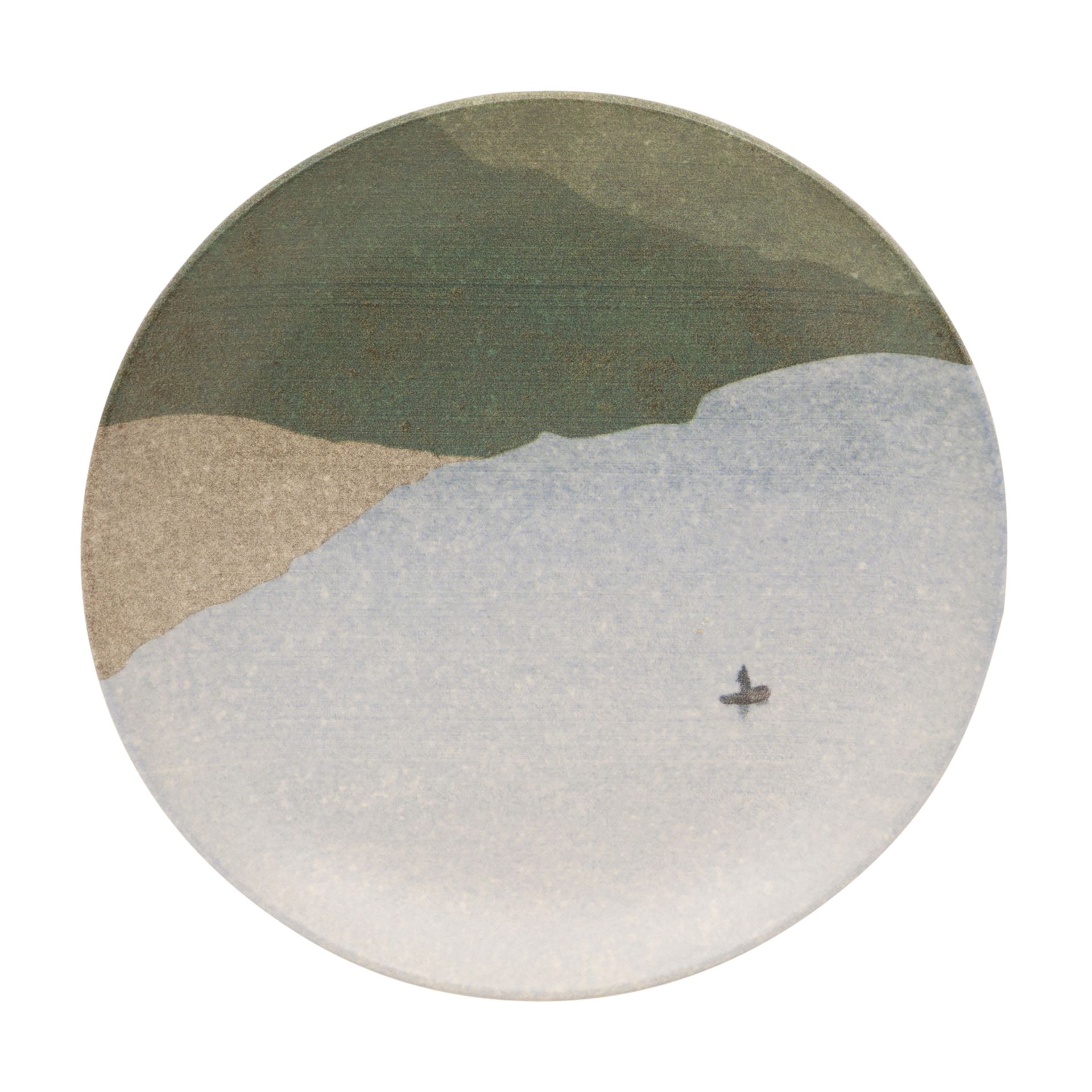 ALTAR-PRATO-SOBREMESA-MULTICOR-O-ALTAR_ST0