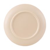 ALTAR-PRATO-SOBREMESA-MULTICOR-O-ALTAR_ST2