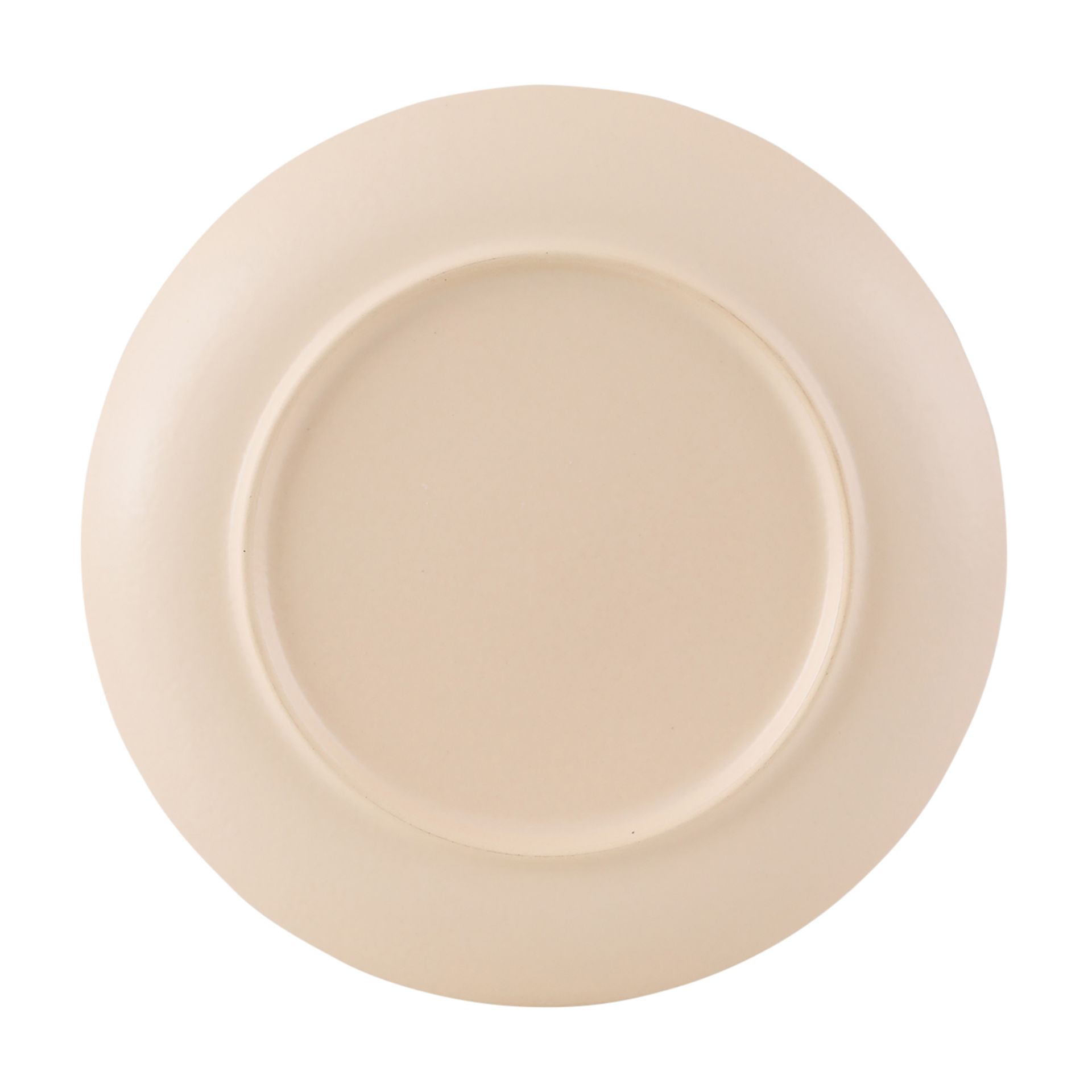 ALTAR-PRATO-SOBREMESA-MULTICOR-O-ALTAR_ST2