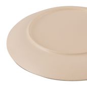 ALTAR-PRATO-SOBREMESA-MULTICOR-O-ALTAR_ST4