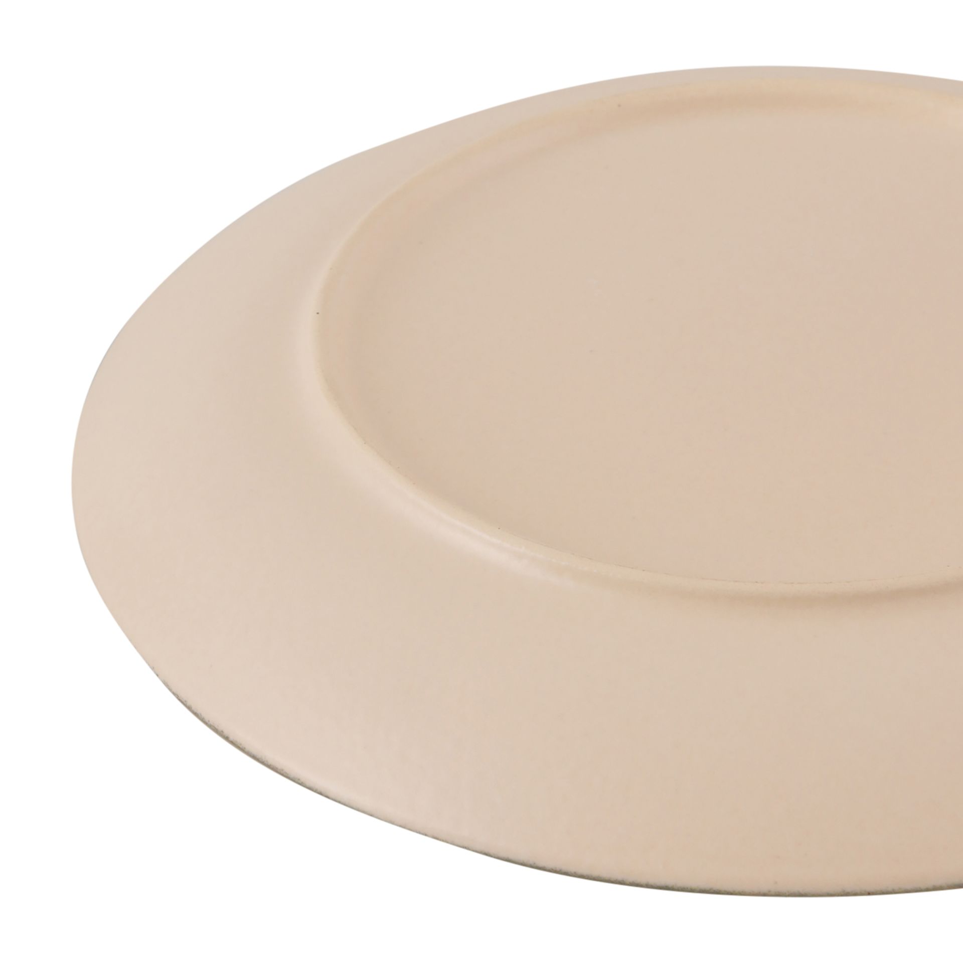 ALTAR-PRATO-SOBREMESA-MULTICOR-O-ALTAR_ST4