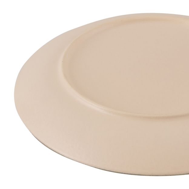 ALTAR-PRATO-SOBREMESA-MULTICOR-O-ALTAR_ST4