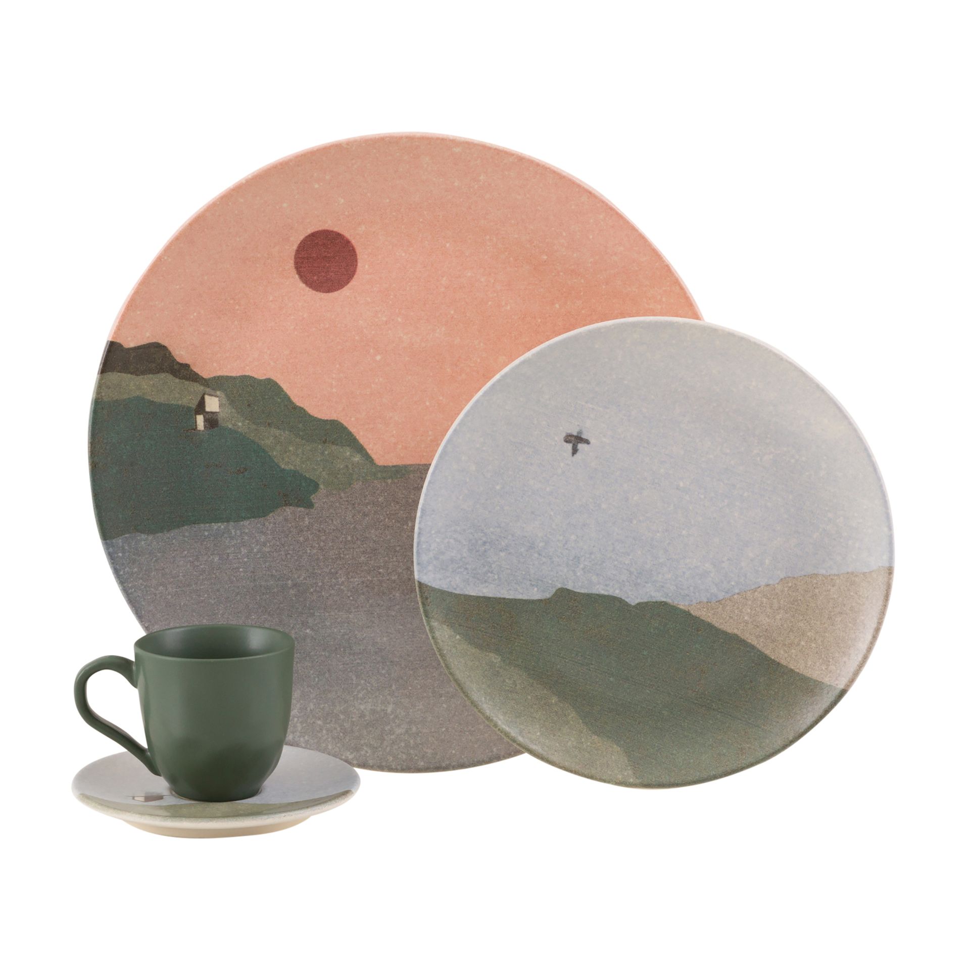 ALTAR-PRATO-SOBREMESA-MULTICOR-O-ALTAR_ST5