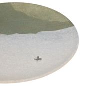 ALTAR-PRATO-SOBREMESA-MULTICOR-O-ALTAR_ST3