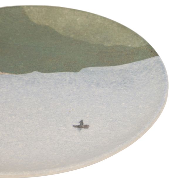 ALTAR-PRATO-SOBREMESA-MULTICOR-O-ALTAR_ST3