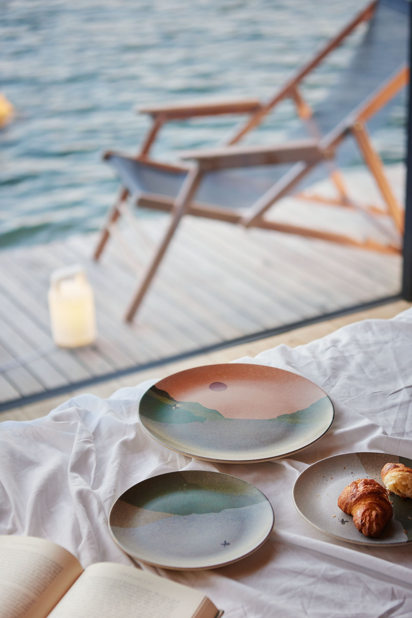 ALTAR-PRATO-SOBREMESA-MULTICOR-O-ALTAR_1A0386A47FDEF7917BA7E64EB5E4C1CA_AMB