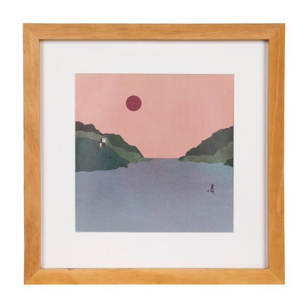 ALTAR-QUADRO-II-33-CM-X-33-CM-PINUS-NATURAL-MULTICOR-O-ALTAR_ST0