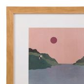 ALTAR-QUADRO-II-33-CM-X-33-CM-PINUS-NATURAL-MULTICOR-O-ALTAR_ST2