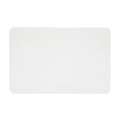 ALTAR-LUGAR-AMERICANO-44-CM-X-29-CM-MULTICOR-O-ALTAR_ST2