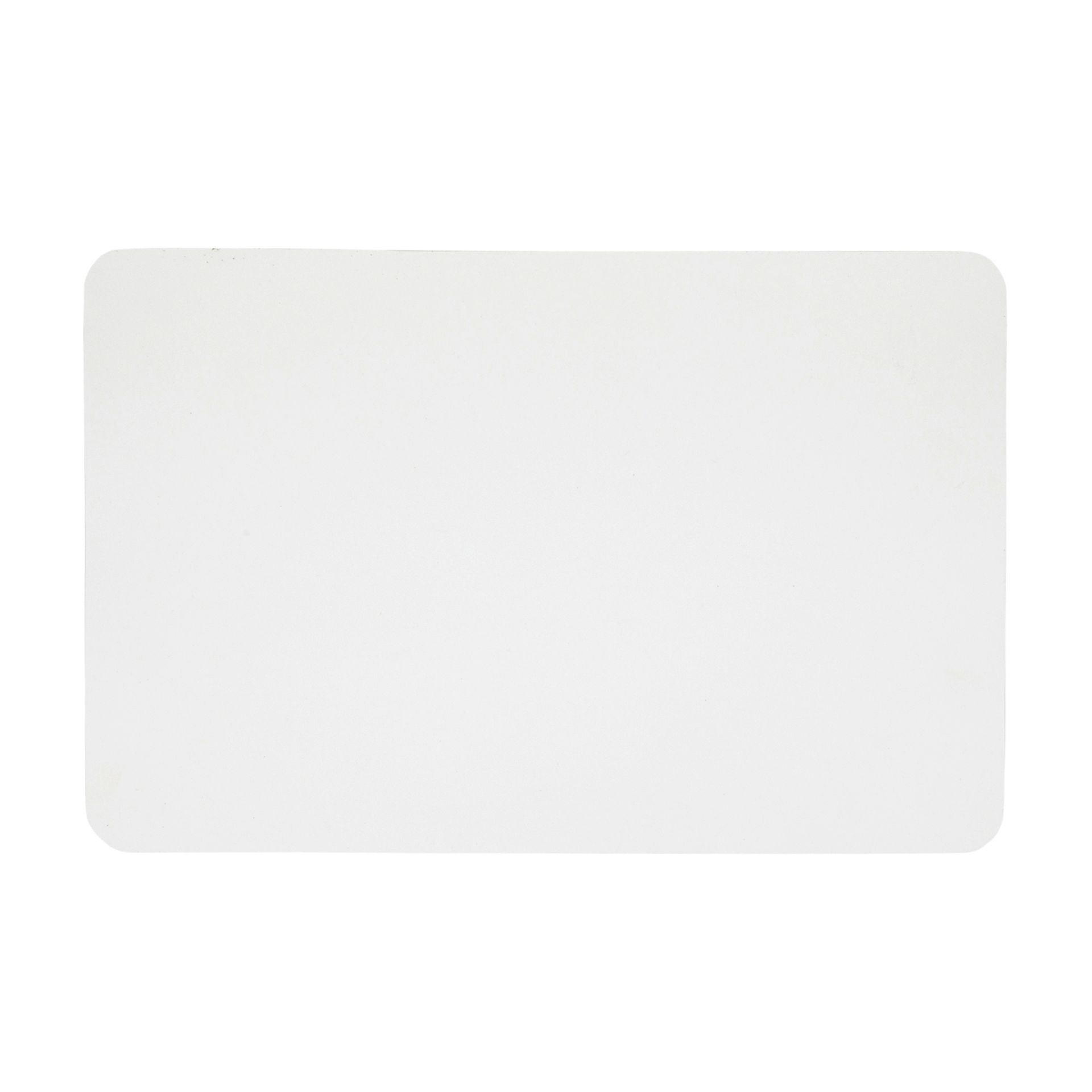 ALTAR-LUGAR-AMERICANO-44-CM-X-29-CM-MULTICOR-O-ALTAR_ST2