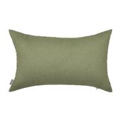 ALTAR-CAPA-ALMOFADA-50-CM-X-30-CM-VERDE-MULTICOR-O-ALTAR_ST2