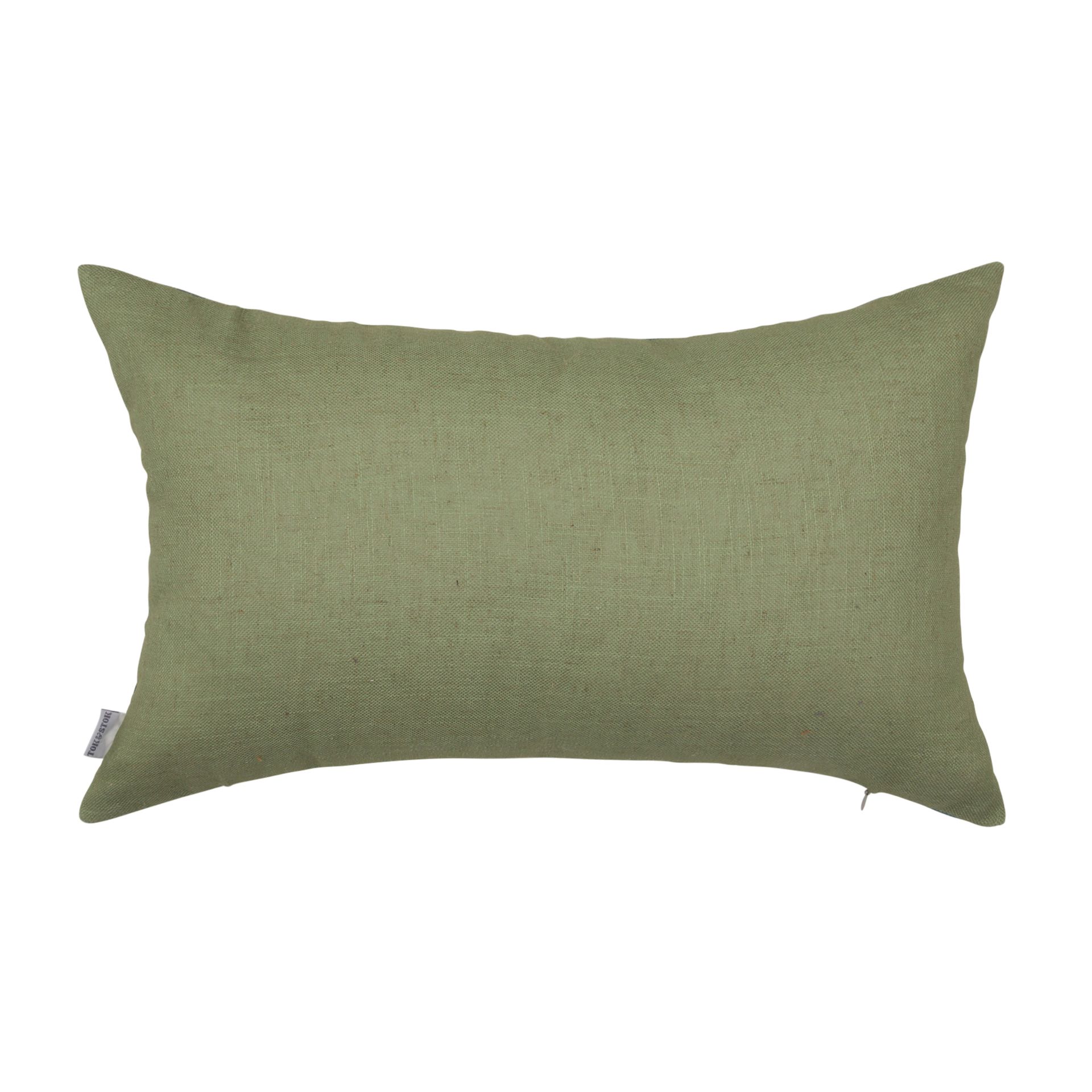 ALTAR-CAPA-ALMOFADA-50-CM-X-30-CM-VERDE-MULTICOR-O-ALTAR_ST2