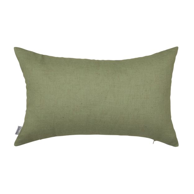 ALTAR-CAPA-ALMOFADA-50-CM-X-30-CM-VERDE-MULTICOR-O-ALTAR_ST2