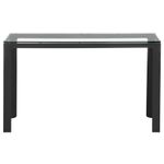 SKY APARADOR 120X40