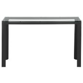 SKYBAT120TV12040_GRIN