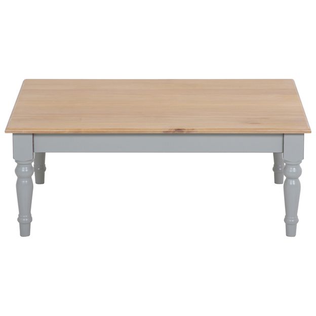 MESA-CENTRO-90X60-MALVA-PATINA-PROVENCAL-LOUHANS