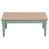 MESA-CENTRO-90X60-SALVIA-PATINA-PROVENCAL-LOUHANS