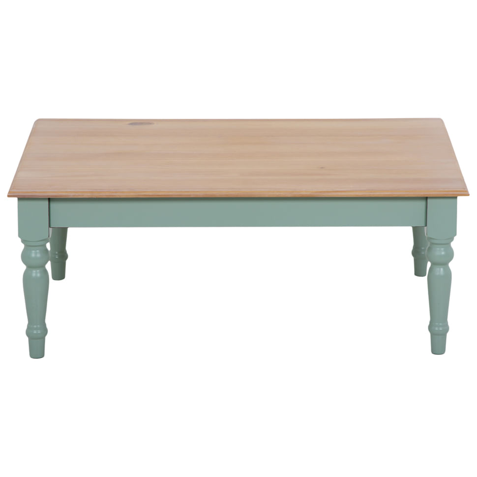 MESA-CENTRO-90X60-SALVIA-PATINA-PROVENCAL-LOUHANS