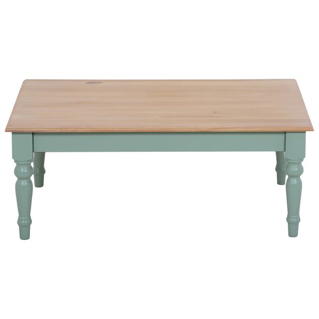 MESA-CENTRO-90X60-SALVIA-PATINA-PROVENCAL-LOUHANS