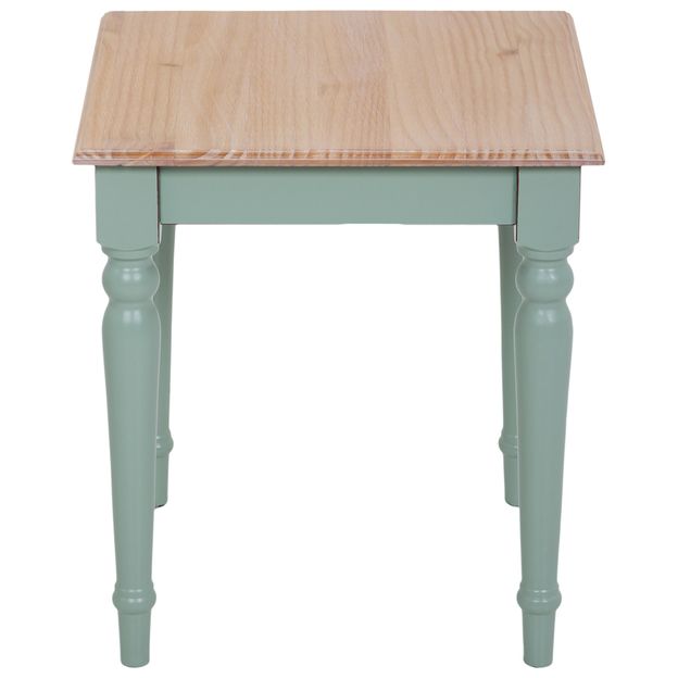 MESA-LATERAL-50X50-SALVIA-PATINA-PROVENCAL-LOUHANS