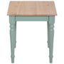 MESA-LATERAL-50X50-SALVIA-PATINA-PROVENCAL-LOUHANS