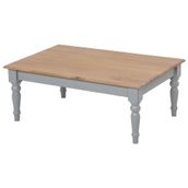 MESA-CENTRO-90X60-MALVA-PATINA-PROVENCAL-LOUHANS