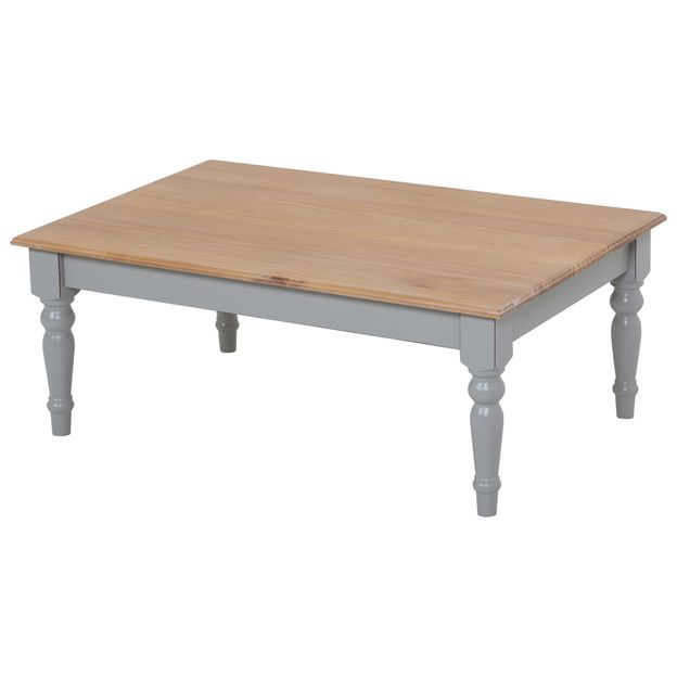 MESA-CENTRO-90X60-MALVA-PATINA-PROVENCAL-LOUHANS
